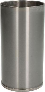 ENGITECH ENT069014 STD - Гільза циліндра autocars.com.ua