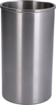 ENGITECH ENT069015 STD - Гільза циліндра autocars.com.ua