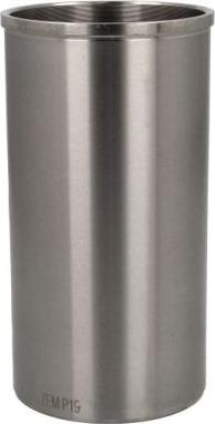 ENGITECH ENT069016 STD - Гільза циліндра autocars.com.ua