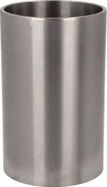 ENGITECH ENT069017 STD - Гільза циліндра autocars.com.ua