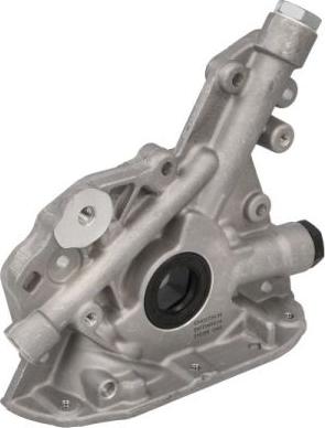 ENGITECH ENT069214 - Масляний насос autocars.com.ua