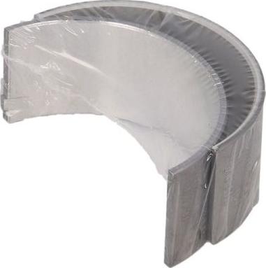 ENGITECH ENT071001 STD - шатуни підшипник autocars.com.ua