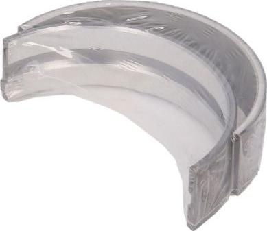 ENGITECH ENT071501 STD - Підшипник коленвала autocars.com.ua