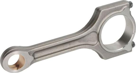 ENGITECH ENT072008 - Шатун autocars.com.ua