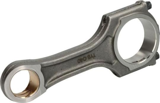 ENGITECH ENT072009 - Шатун autocars.com.ua