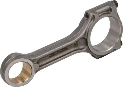 ENGITECH ENT072011 - Шатун autocars.com.ua