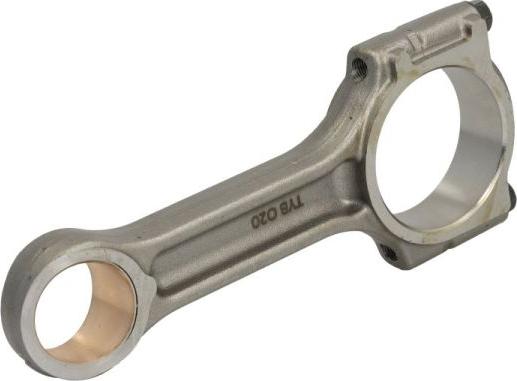 ENGITECH ENT072012 - Шатун autocars.com.ua