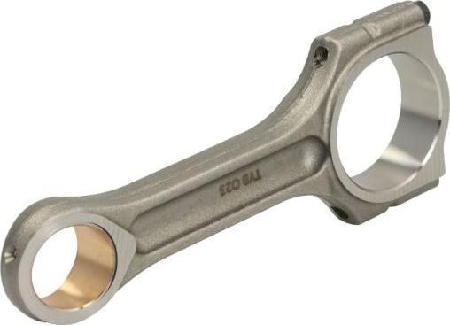 ENGITECH ENT072013 - Шатун autocars.com.ua