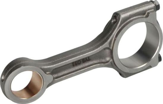 ENGITECH ENT072015 - Шатун autocars.com.ua