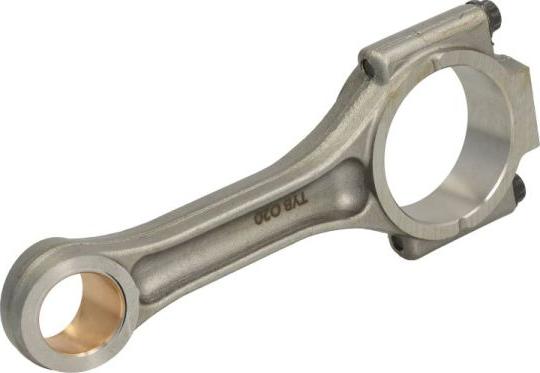 ENGITECH ENT072016 - Шатун autocars.com.ua