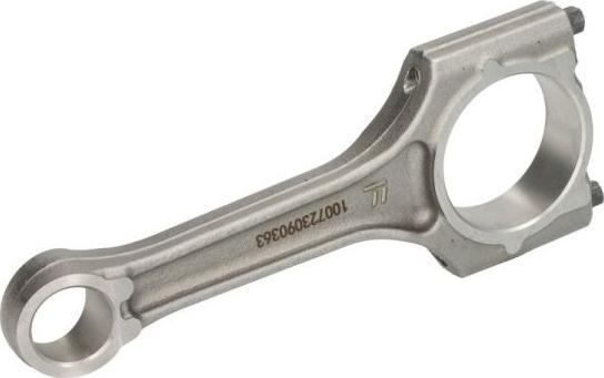 ENGITECH ENT072017 - Шатун autocars.com.ua