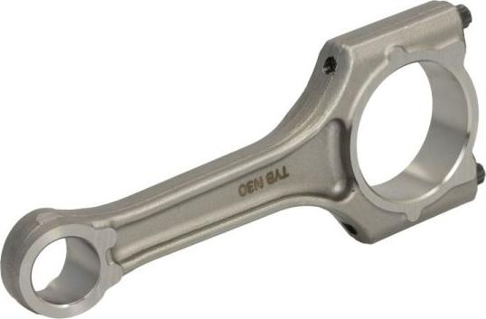 ENGITECH ENT072018 - Шатун autocars.com.ua