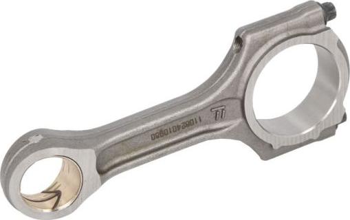 ENGITECH ENT072019 - Шатун autocars.com.ua