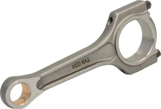 ENGITECH ENT072020 - Шатун autocars.com.ua