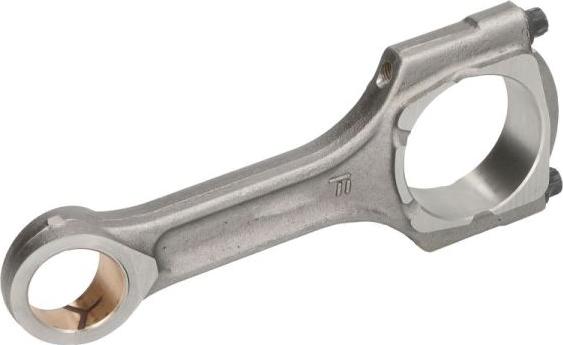 ENGITECH ENT072023 - Шатун autocars.com.ua