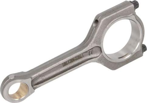 ENGITECH ENT072025 - Шатун autocars.com.ua