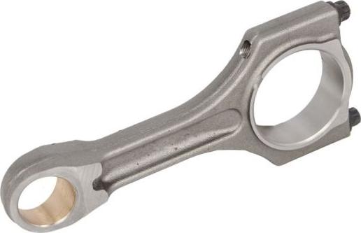 ENGITECH ENT072026 - Шатун autocars.com.ua