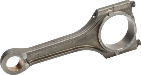ENGITECH ENT072028 - Шатун autocars.com.ua
