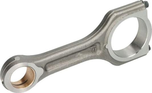 ENGITECH ENT072030 - Шатун autocars.com.ua