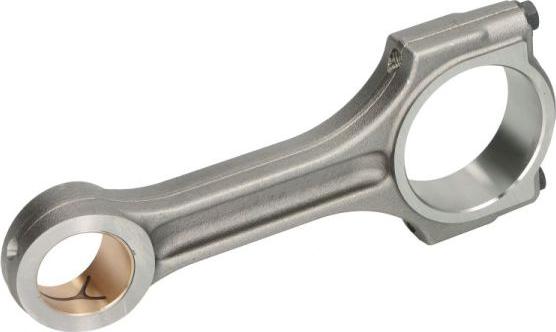 ENGITECH ENT072031 - Шатун autocars.com.ua