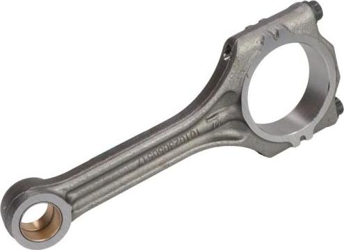 ENGITECH ENT072032 - Шатун autocars.com.ua