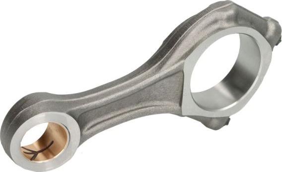 ENGITECH ENT072033 - Шатун autocars.com.ua