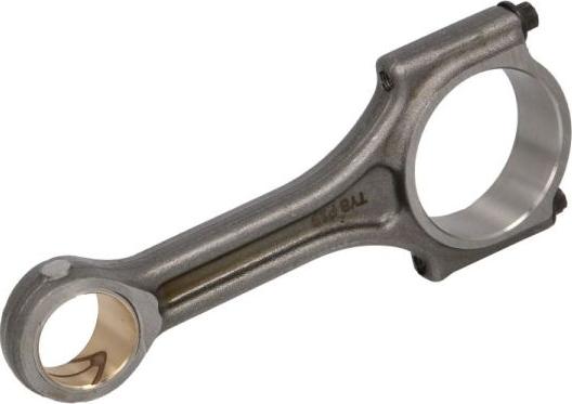 ENGITECH ENT072034 - шатуни підшипник autocars.com.ua