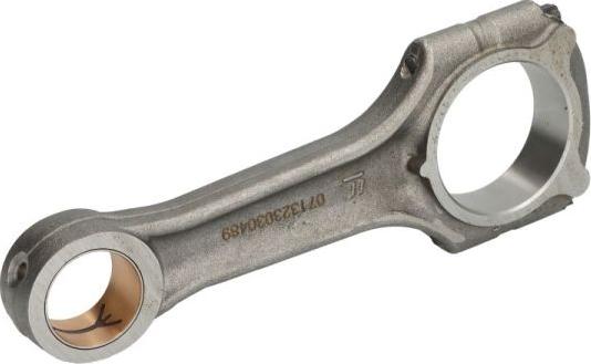 ENGITECH ENT072035 - Шатун autocars.com.ua