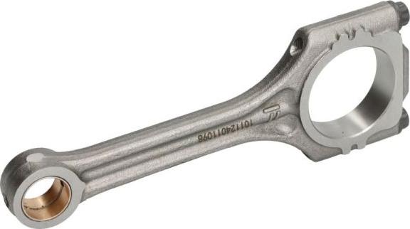 ENGITECH ENT072040 - Шатун autocars.com.ua