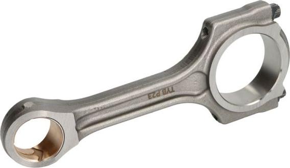 ENGITECH ENT072045 - Шатун autocars.com.ua