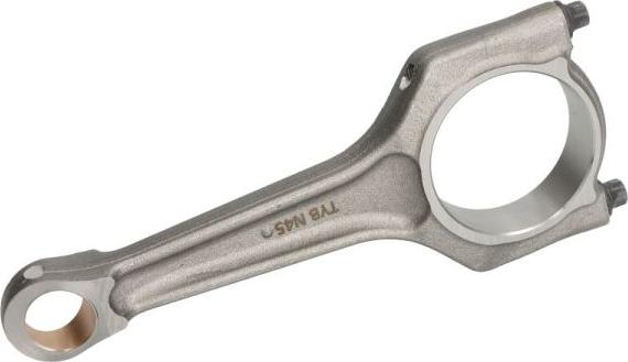 ENGITECH ENT072049 - Шатун autocars.com.ua