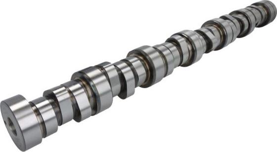 ENGITECH ENT080004 - Шток autocars.com.ua