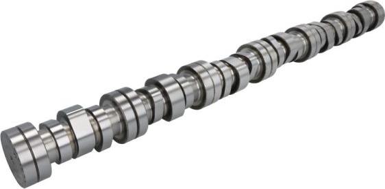 ENGITECH ENT080012 - Шток autocars.com.ua