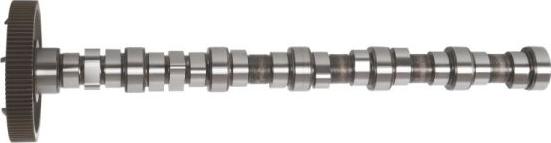 ENGITECH ENT080014 - Шток autocars.com.ua