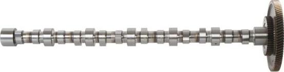 ENGITECH ENT080023 - Шток autocars.com.ua