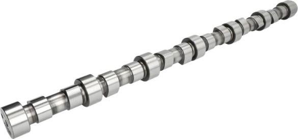 ENGITECH ENT080055 - Шток autocars.com.ua