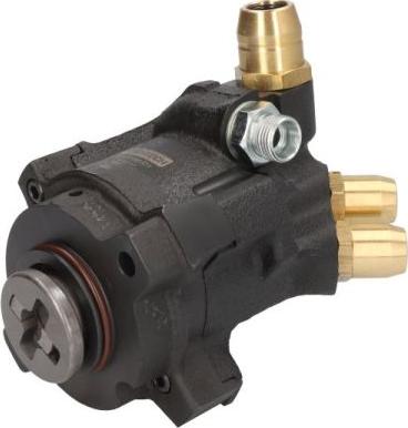 ENGITECH ENT096001 - Паливний насос autocars.com.ua