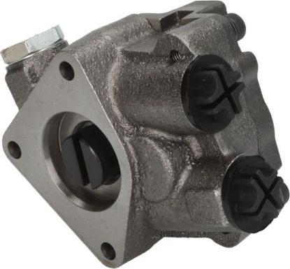 ENGITECH ENT096002 - Паливний насос autocars.com.ua