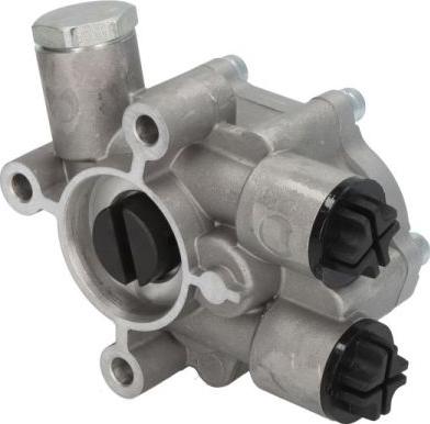 ENGITECH ENT096003 - Паливний насос autocars.com.ua