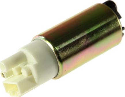 ENGITECH ENT100019 - Паливний насос autocars.com.ua