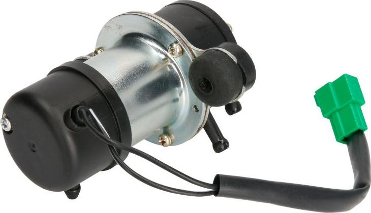 ENGITECH ENT100041 - Паливний насос autocars.com.ua