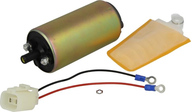 ENGITECH ENT100042 - Паливний насос autocars.com.ua