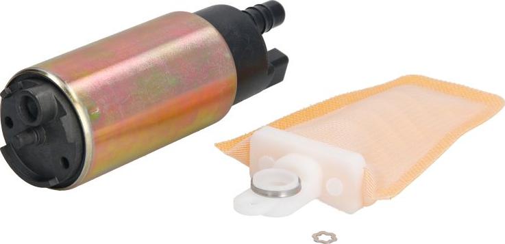 ENGITECH ENT100170 - Паливний насос autocars.com.ua