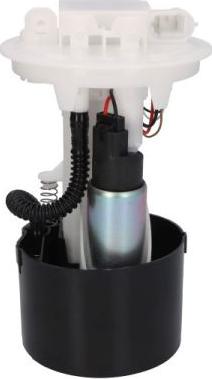 ENGITECH ENT100196 - Модуль паливного насоса autocars.com.ua