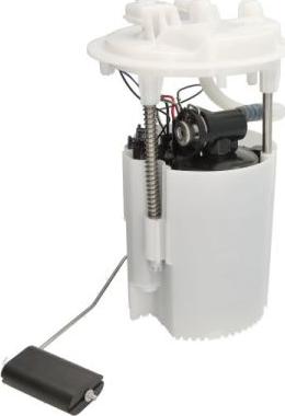 ENGITECH ENT100238 - Модуль паливного насоса autocars.com.ua