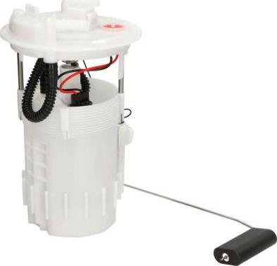 ENGITECH ENT100239 - Модуль паливного насоса autocars.com.ua