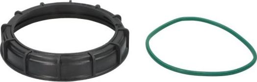 ENGITECH ENT100501 - Прокладка, датчик рівня палива autocars.com.ua