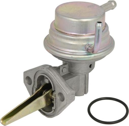 ENGITECH ENT110004 - Паливний насос autocars.com.ua