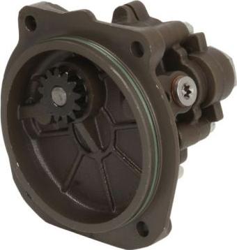 ENGITECH ENT110372 - Насос, паливоподаючі система autocars.com.ua