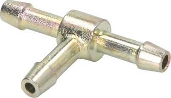 ENGITECH ENT120007 - З'єднувач шланга, паливний шланг autocars.com.ua